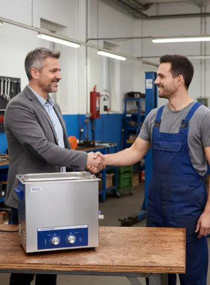 sobre-a-empresa-euro-pro