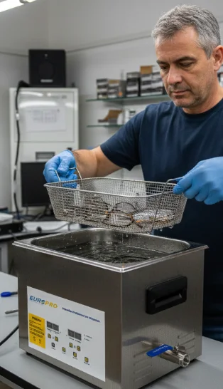 cuba-limpadora-ultrassonica-para-oticas-em-sp