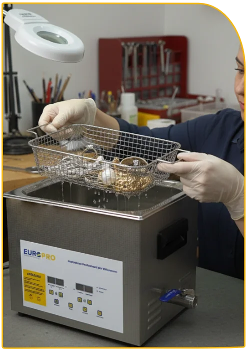 cuba-ultrassonica-para-joalherias-em-sp