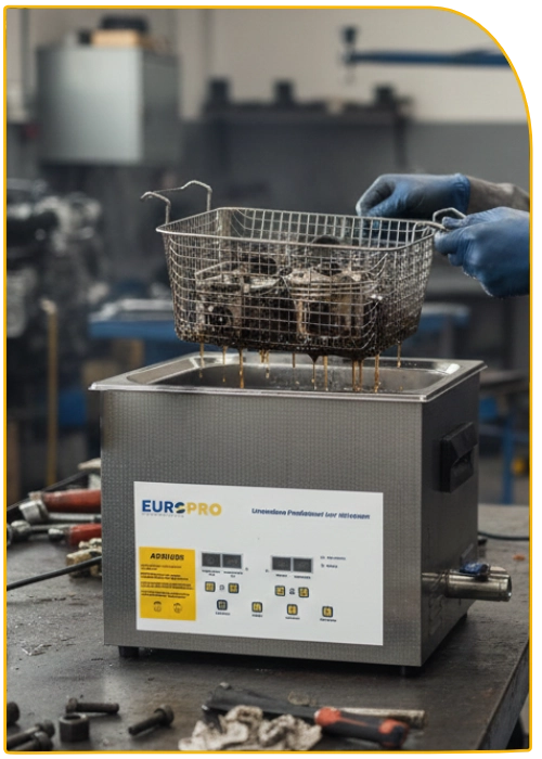 cuba-ultrassonica-para-oficina-mecanica-em-sp